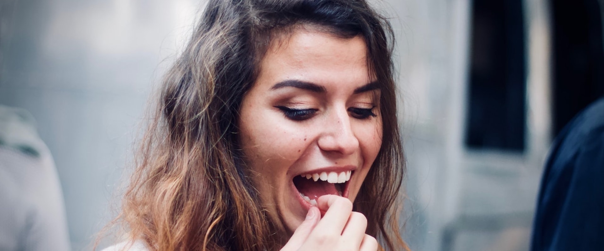 What Happens if You Leave a Chipped Tooth Untreated?
