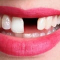 Can a Chipped Tooth Regrow? - Expert Advice on How to Restore It