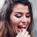 What Happens if You Leave a Chipped Tooth Untreated?
