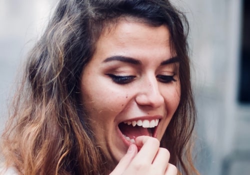 What Happens if You Leave a Chipped Tooth Untreated?
